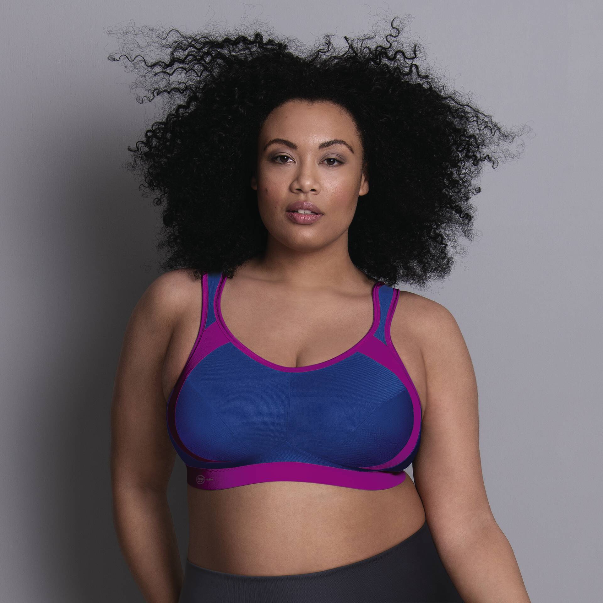 Anita sport BH 5527 extreme controle - Afbeelding 11