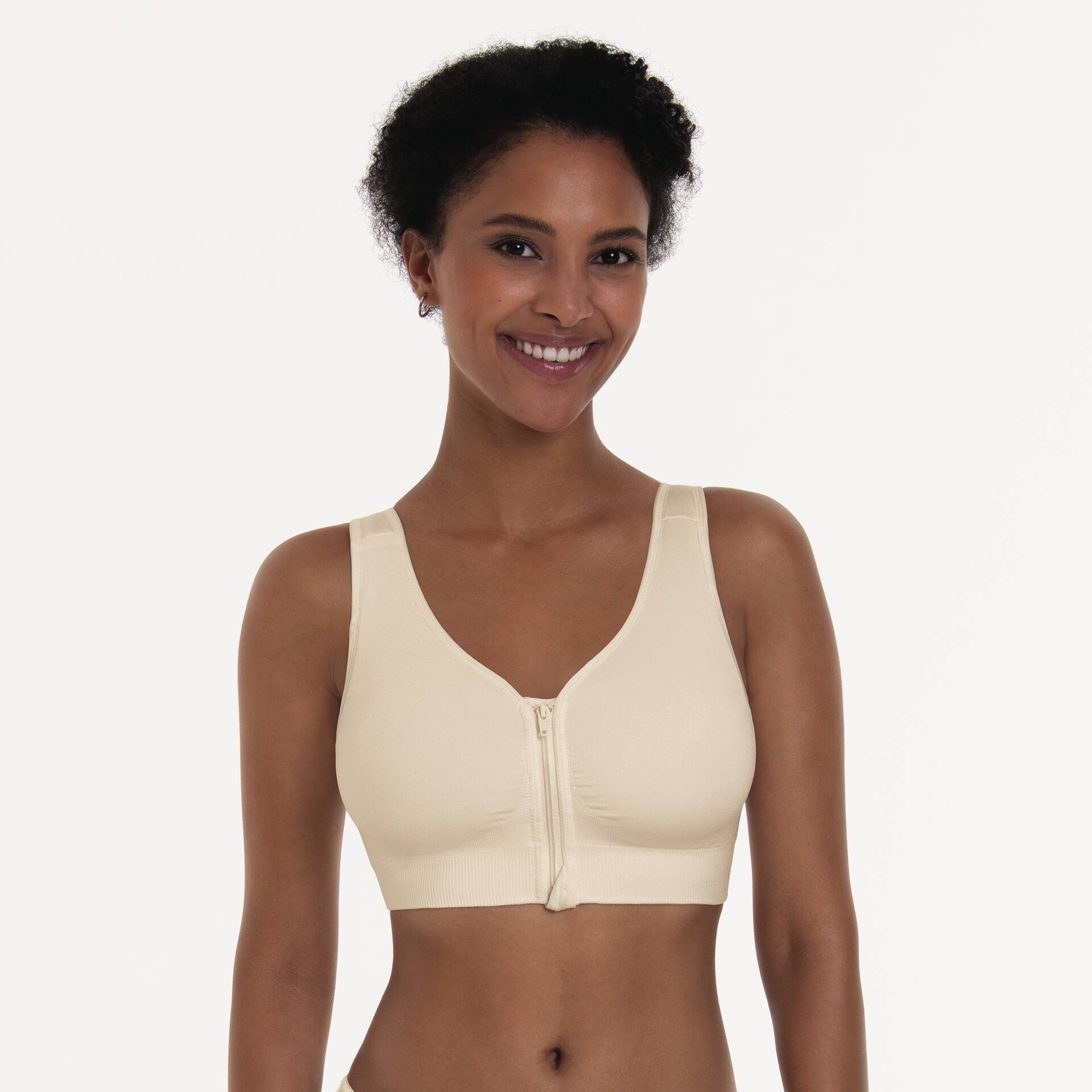 Anita Lynn - Afbeelding 3