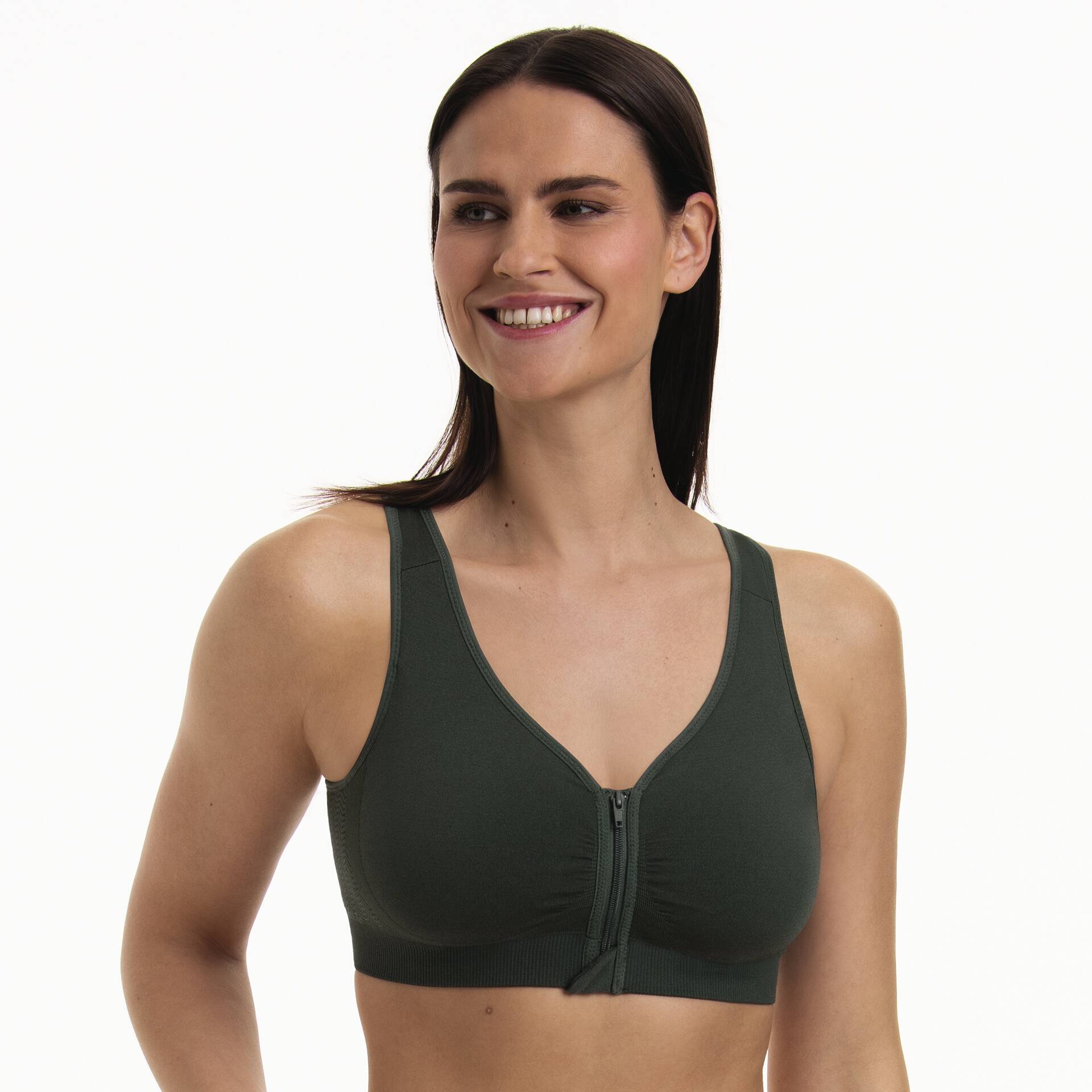 Anita Lynn - Afbeelding 5