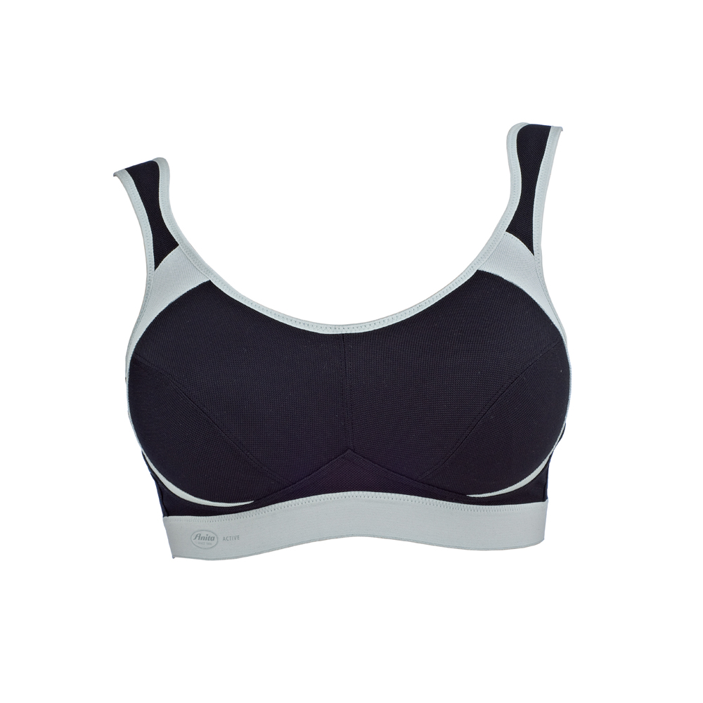 Anita sport BH 5527 extreme controle