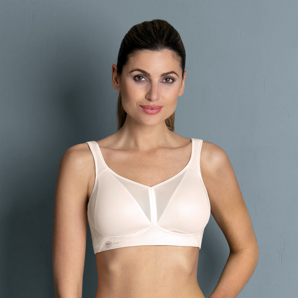 Anita sport BH 5527 extreme controle - Afbeelding 3